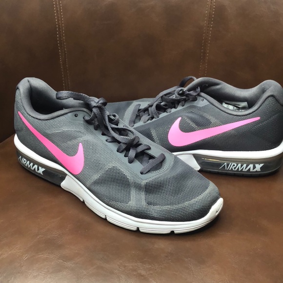 Nike Airmax - Picture 1 of 8